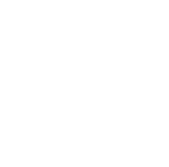Rent choice title