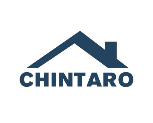 Chintaro - News & Updates