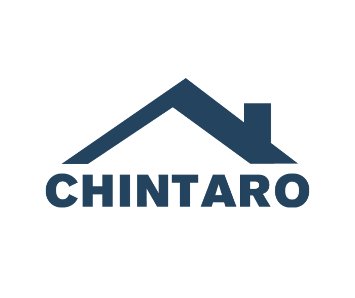 Chintaro - News & Updates