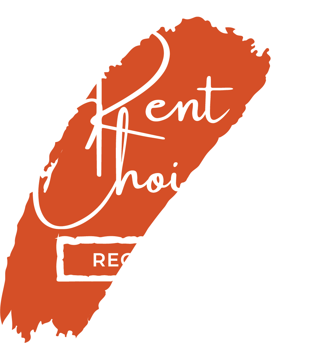 Rent Choice Regional
