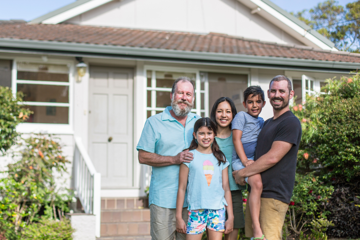 Ending your tenancy Venture Housing