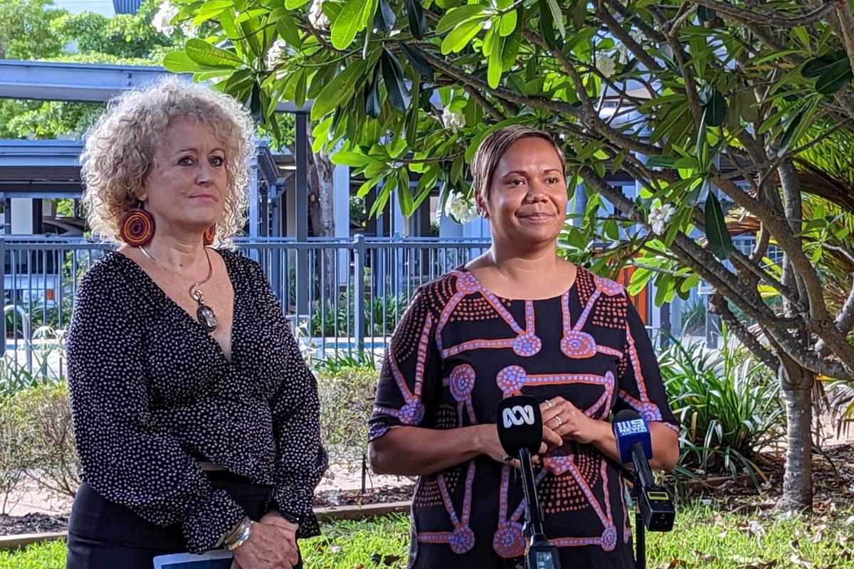 Transfer of 320 key worker affordable homes Venture Housing