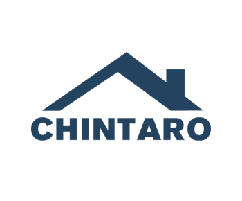 Chintaro - News & Updates